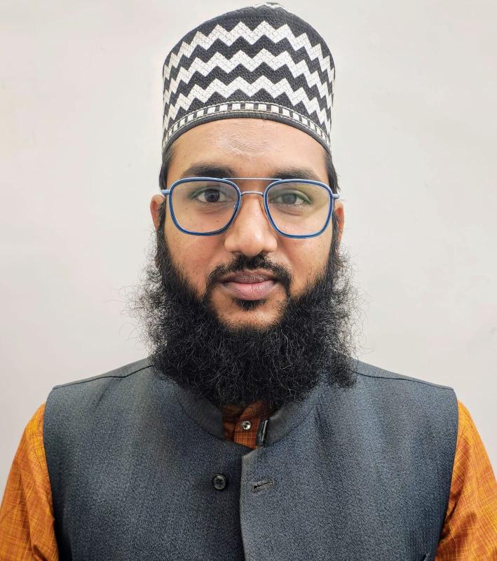 Abdul Kadir