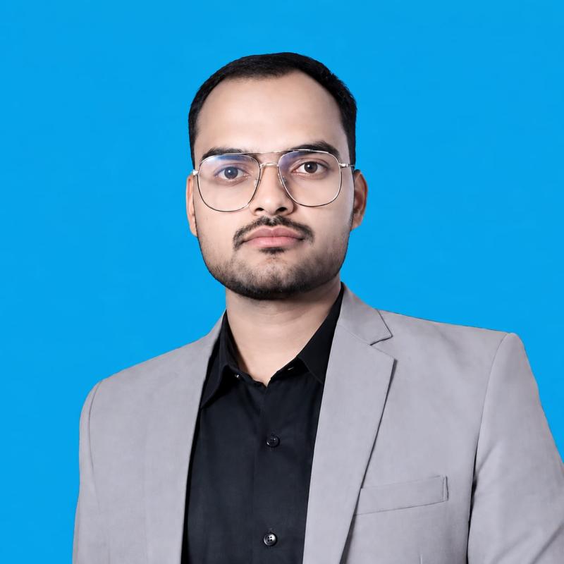 Aneesh Kumar